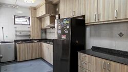 Blk 119C Kim Tian 119 (Bukit Merah), HDB 5 Rooms #629752001